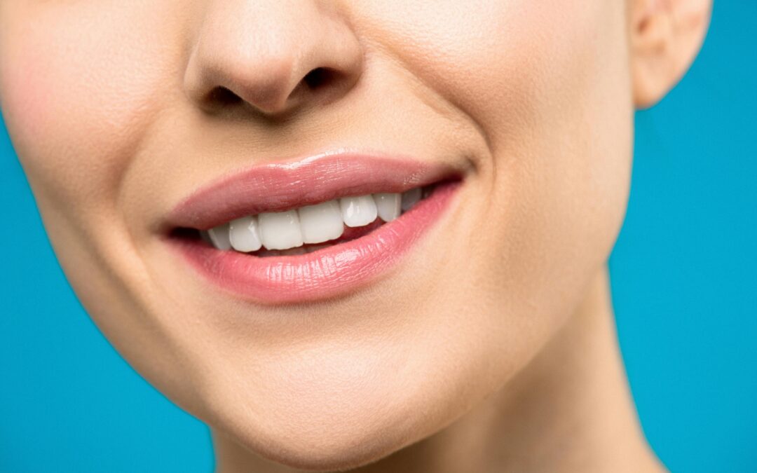 Discover the Beauty of Cosmetic Dentistry in Oahu