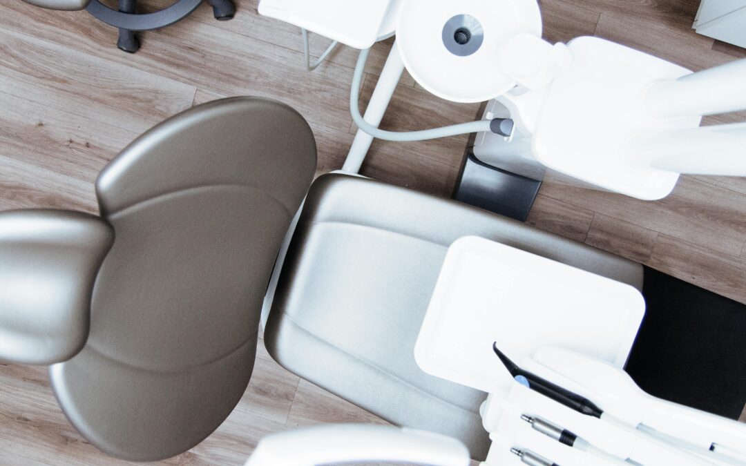 How Much Are Full Dental Implants? Let’s Get Real About It