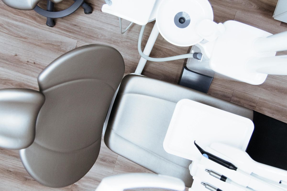 Honolulu Dentist