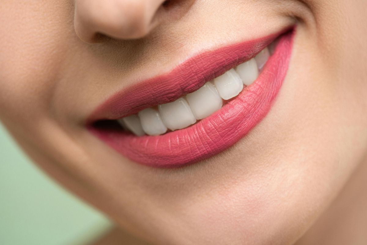 dentist in honolulu