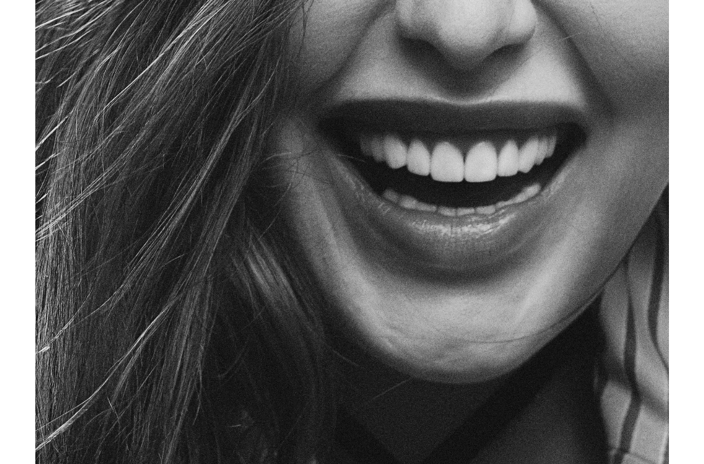 Who Is Best Qualified to Do Dental Implants in Honolulu