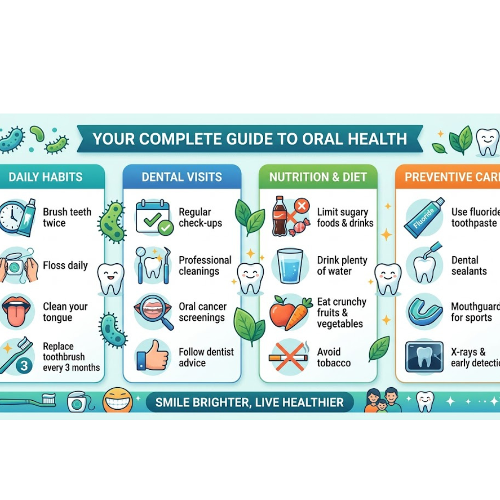 how to choose the right dental care provider in Honolulu