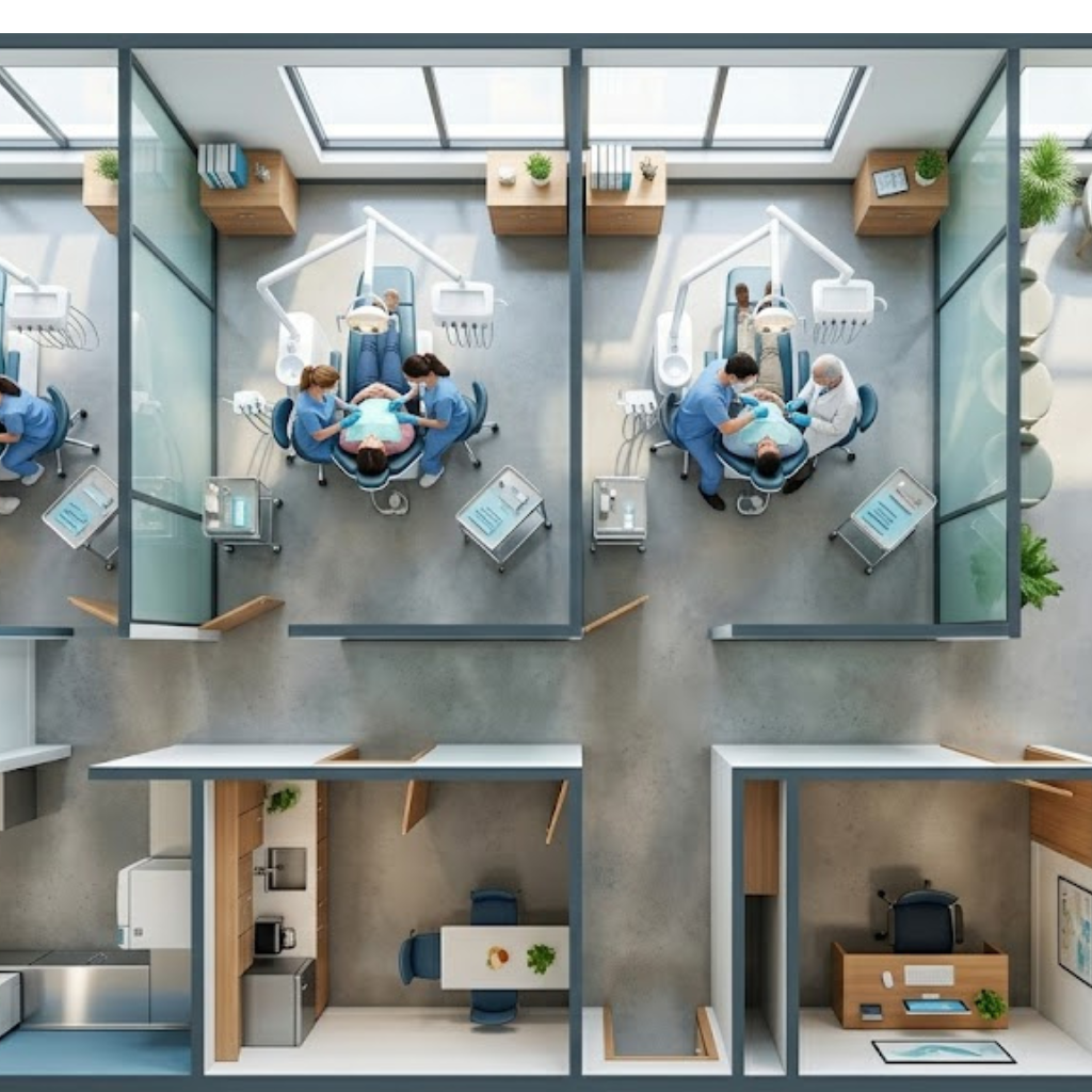 how to choose the right dental care provider in Honolulu